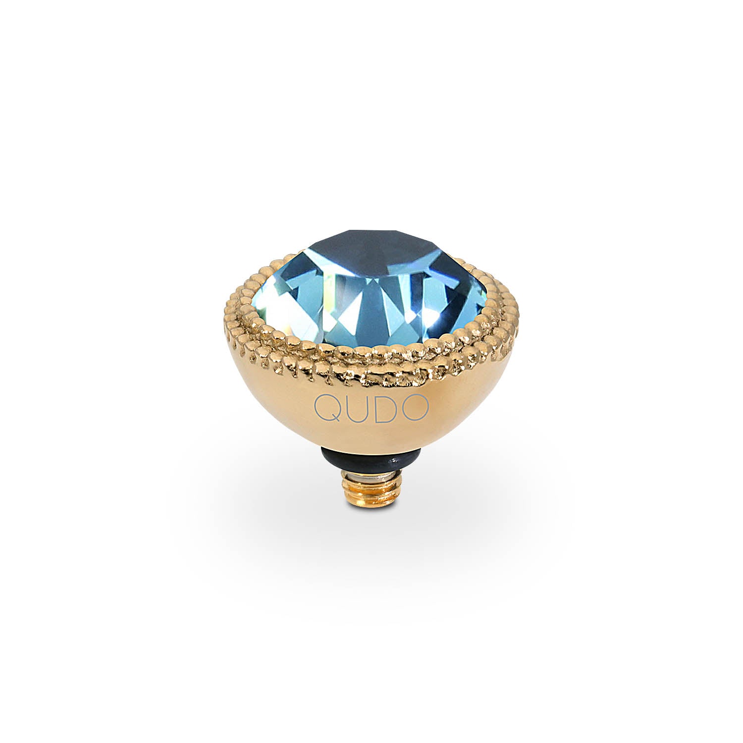 Fabero Top 11 mm - Gold montana