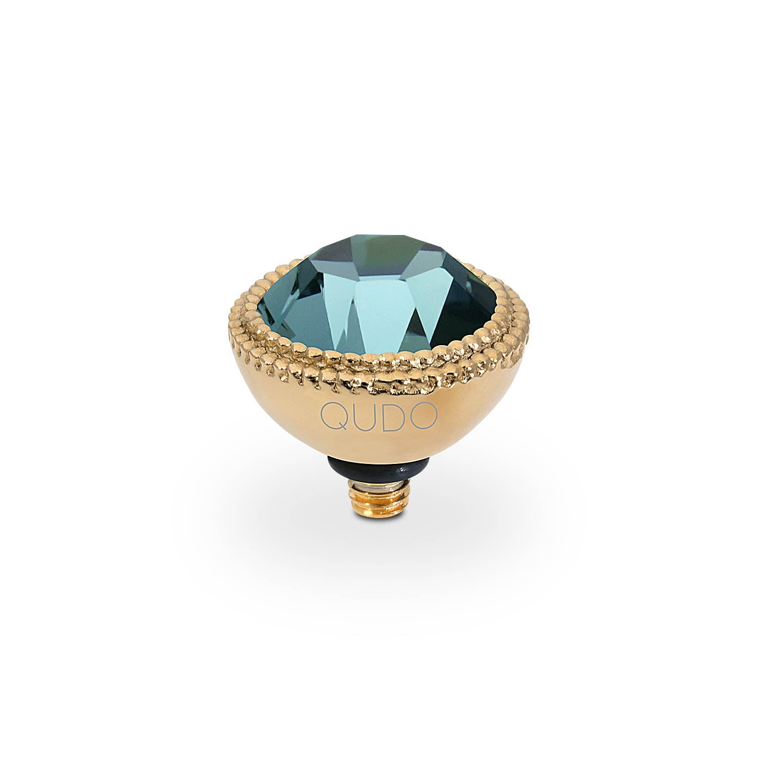 Fabero Top 11 mm - Gold