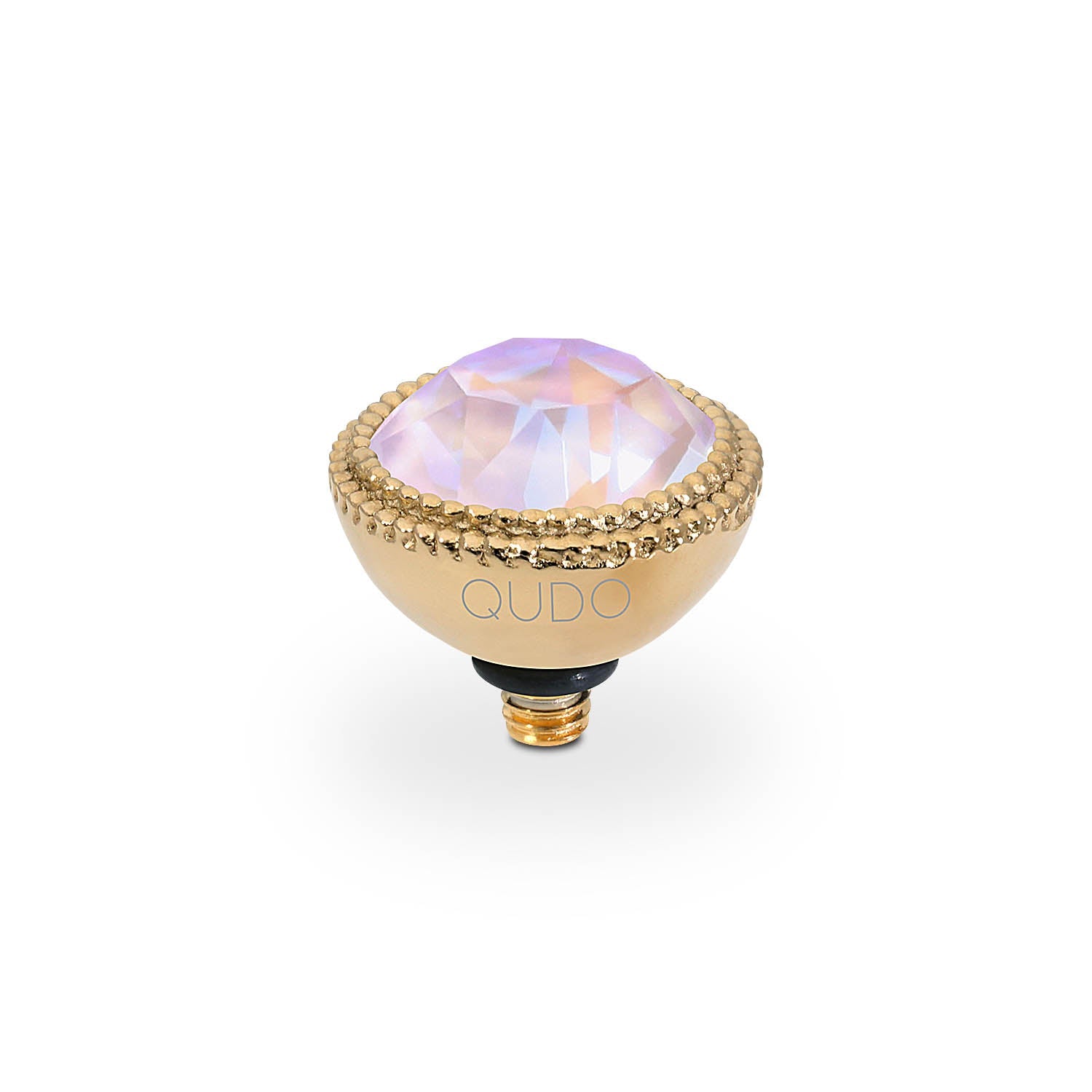 Fabero Top 11 mm - Gold