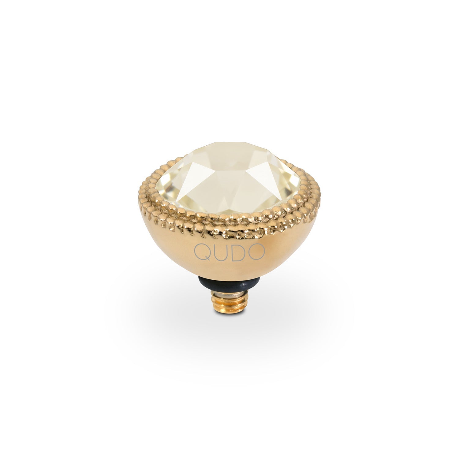 Fabero Top 11 mm - Gold