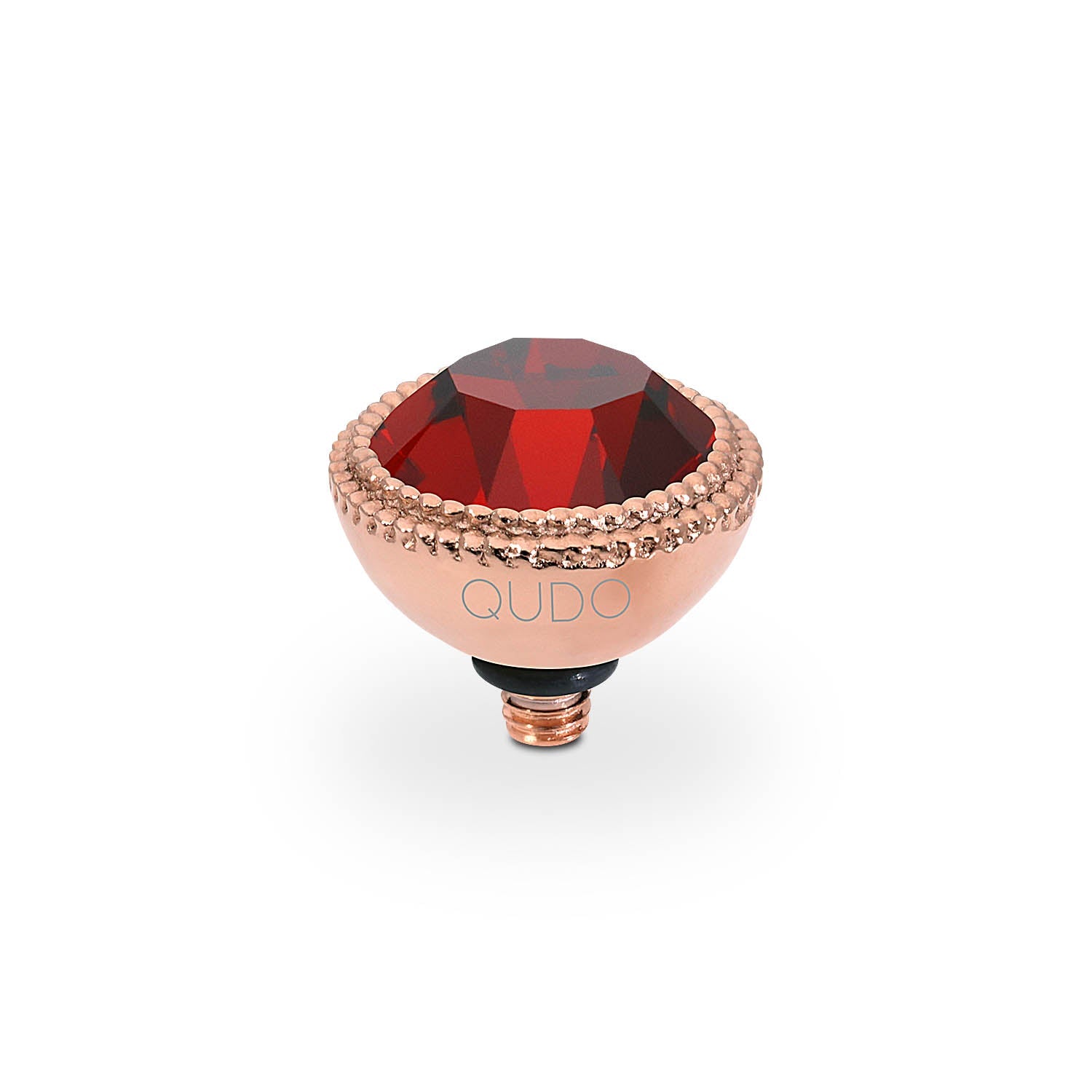 Fabero Top 11 mm - Roségold