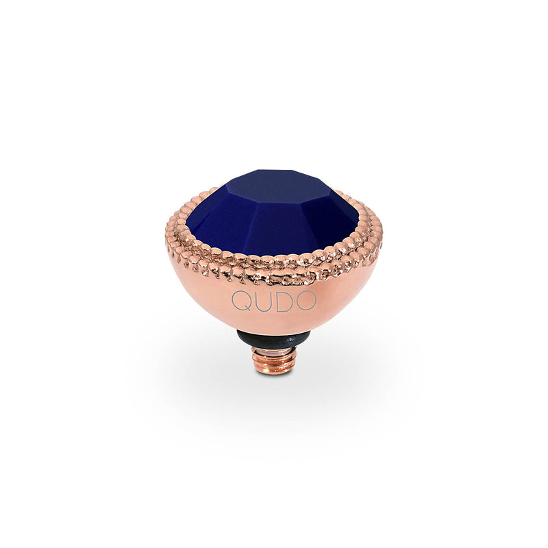 Fabero Top 11 mm - Roségold
