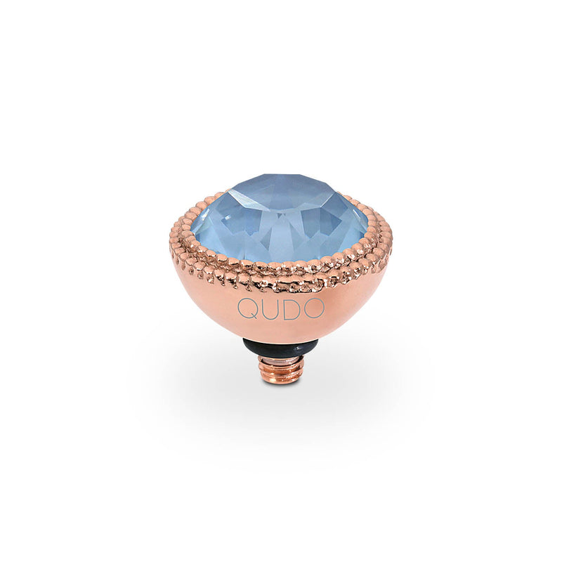 Fabero Top 11 mm - Roségold