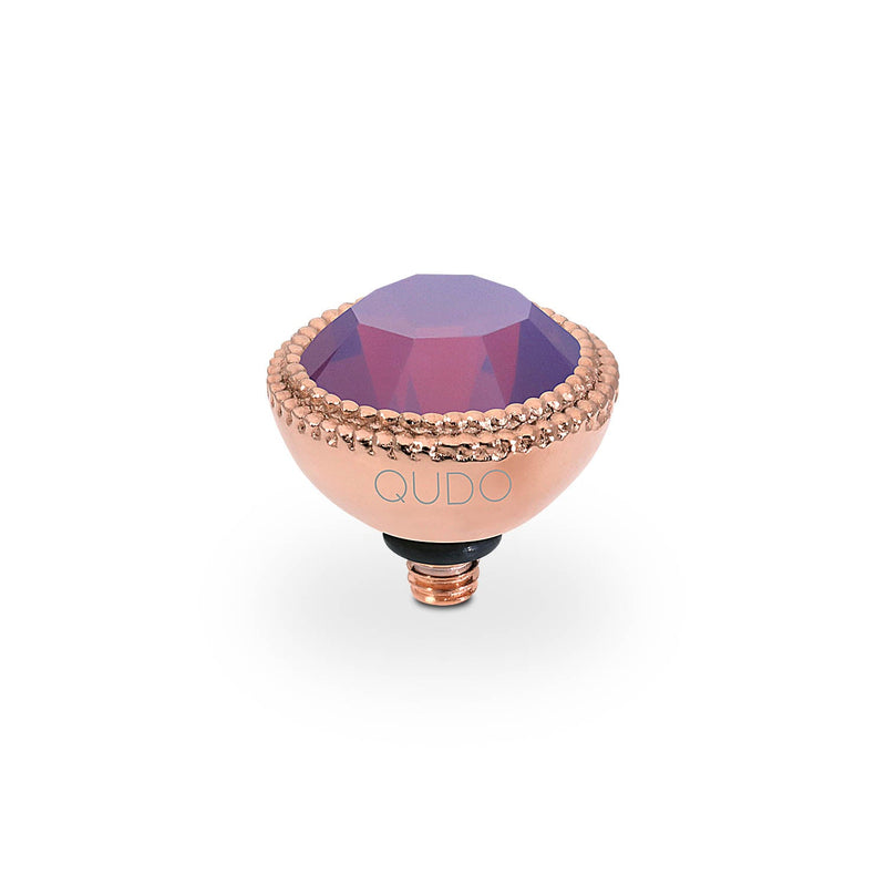 Fabero Top 11 mm - Roségold