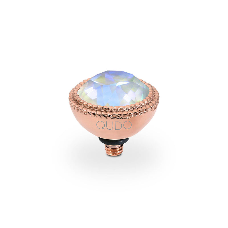 Fabero Top 11 mm - Roségold