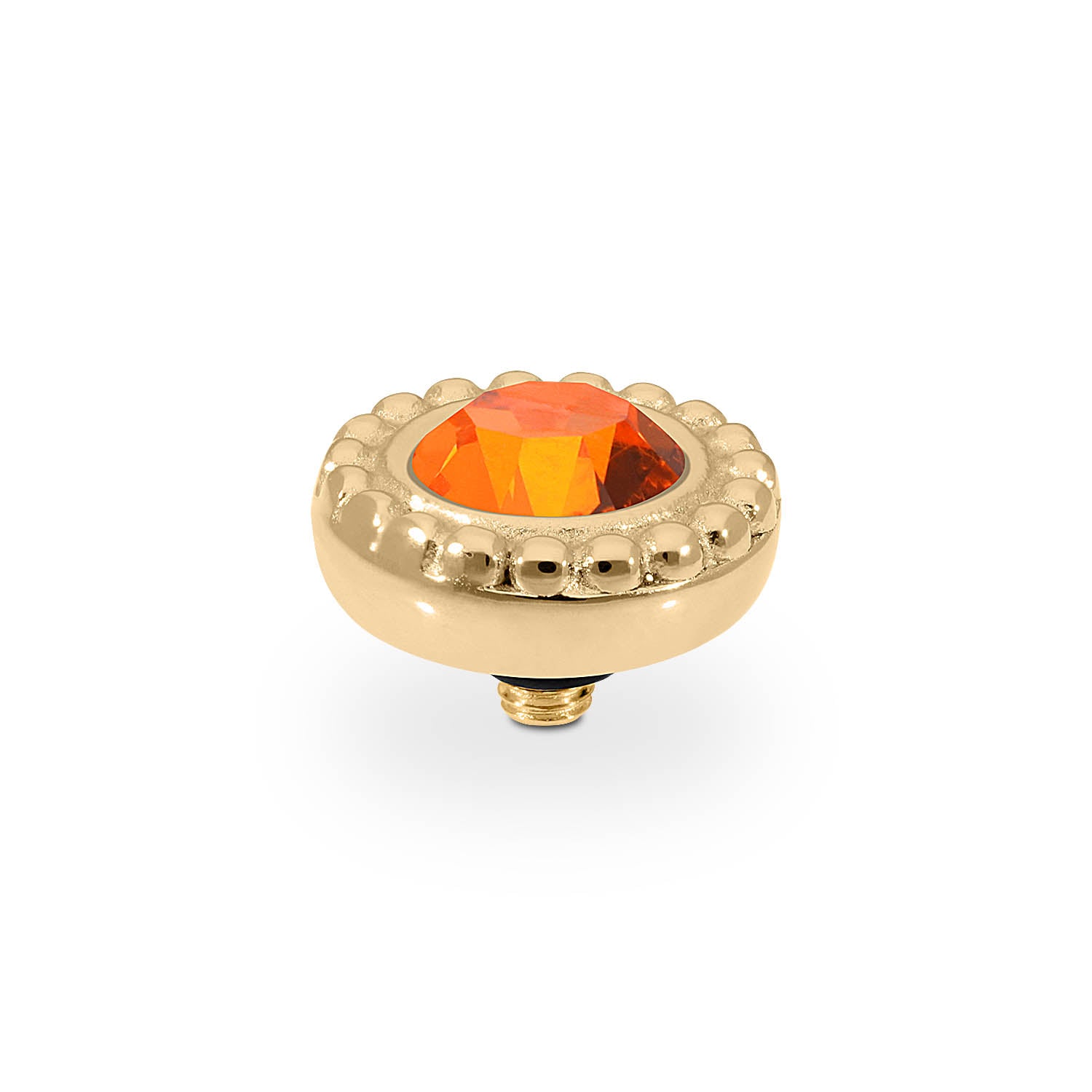 Ghiare Top 11 mm - Gold sun