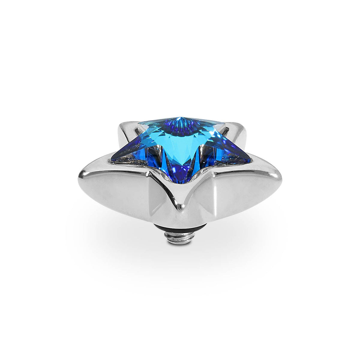 Stellar Top 13 mm