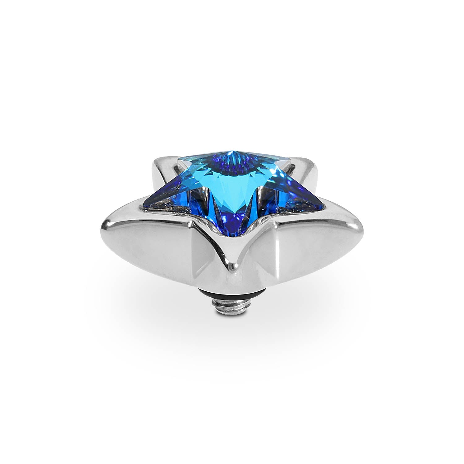 Stellar Top 13 mm