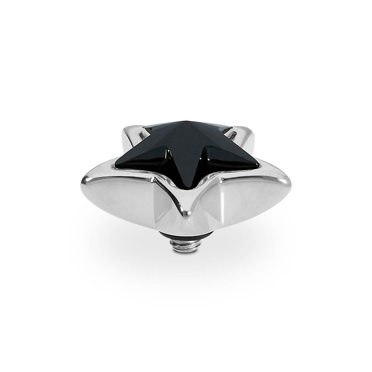 Stellar Top 13 mm