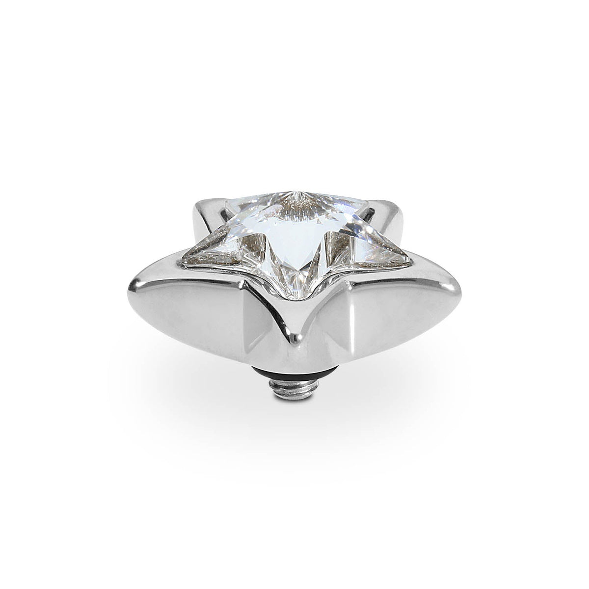 Stellar Top 13 mm