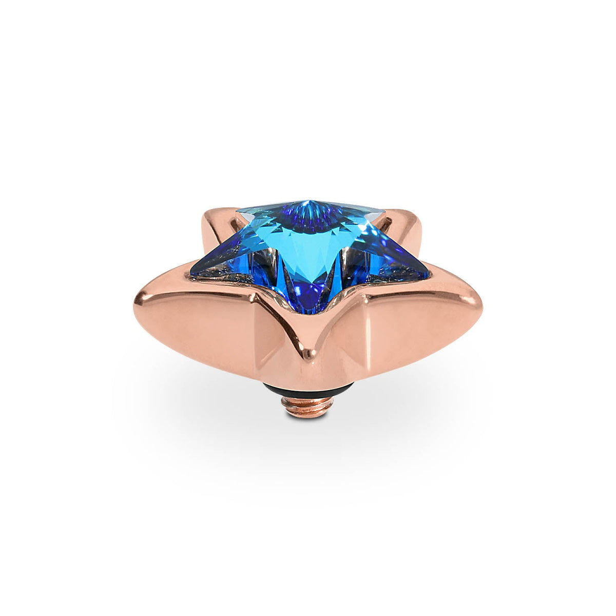 Stellar Top 13 mm