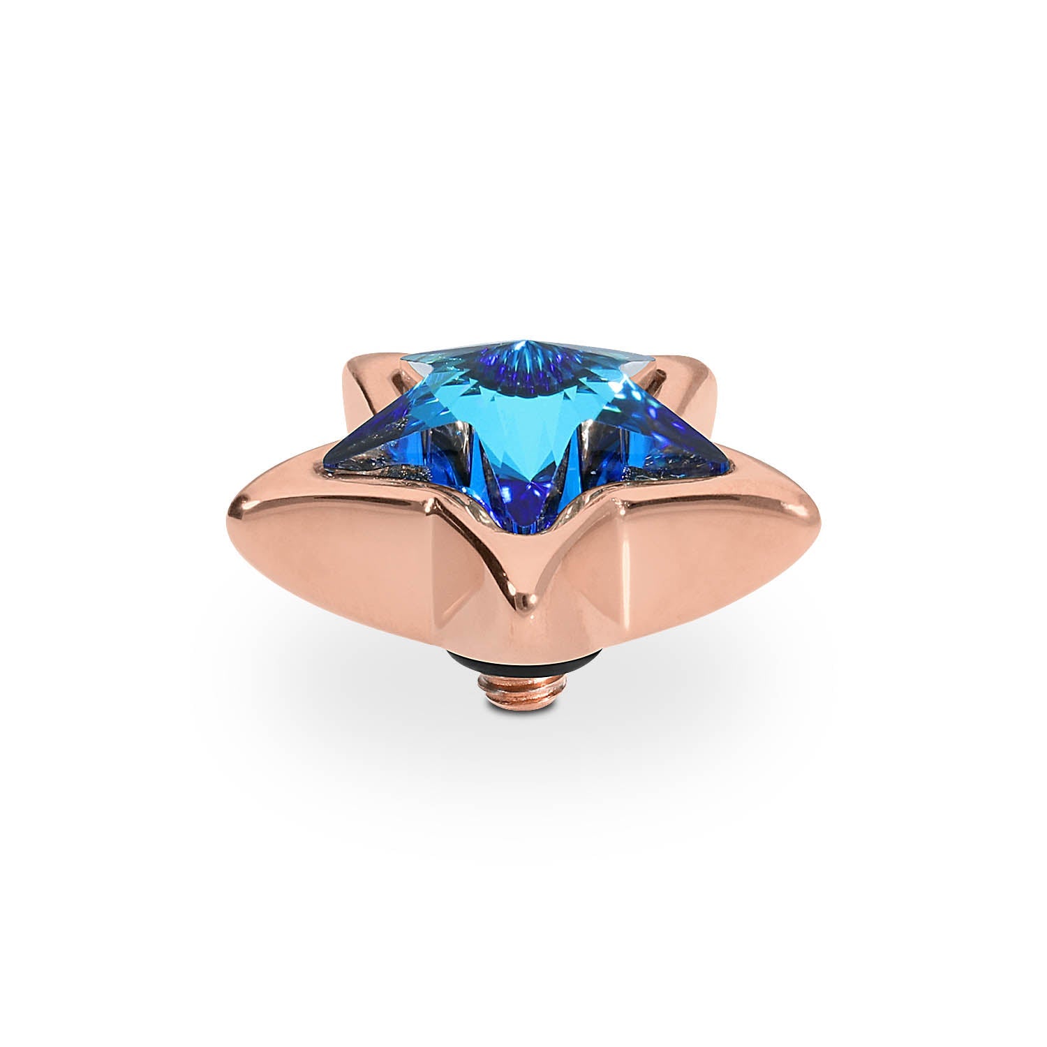 Stellar Top 13 mm