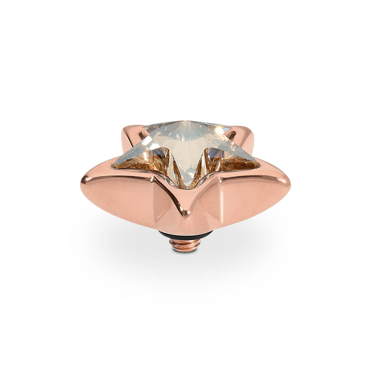 Stellar Top 13 mm
