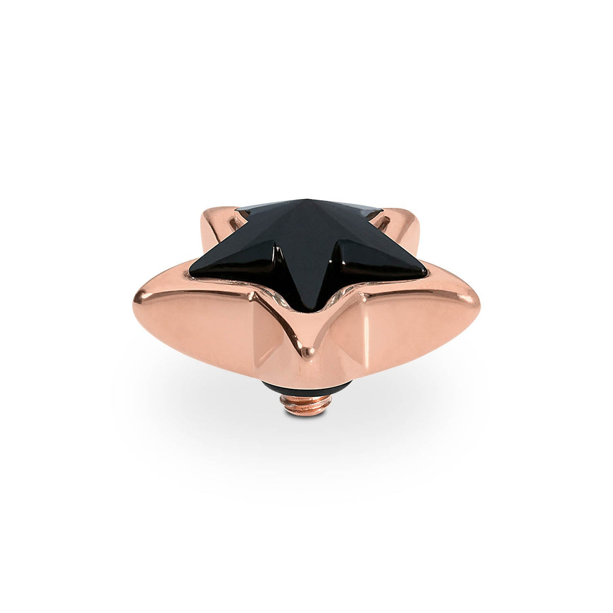 Stellar Top 13 mm