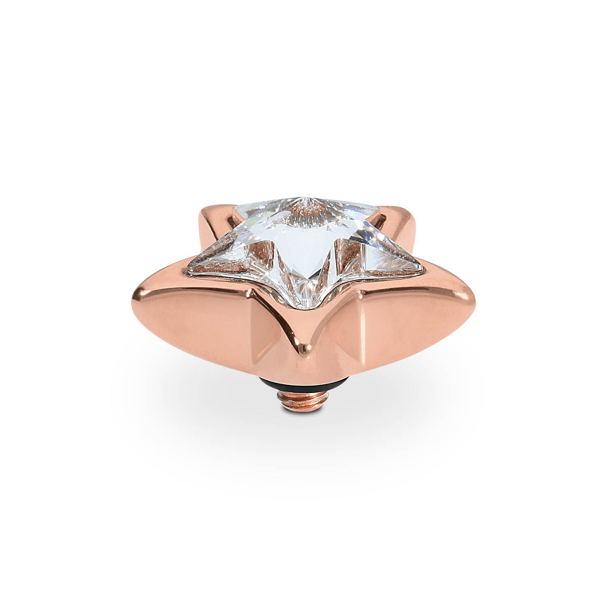 Stellar Top 13 mm
