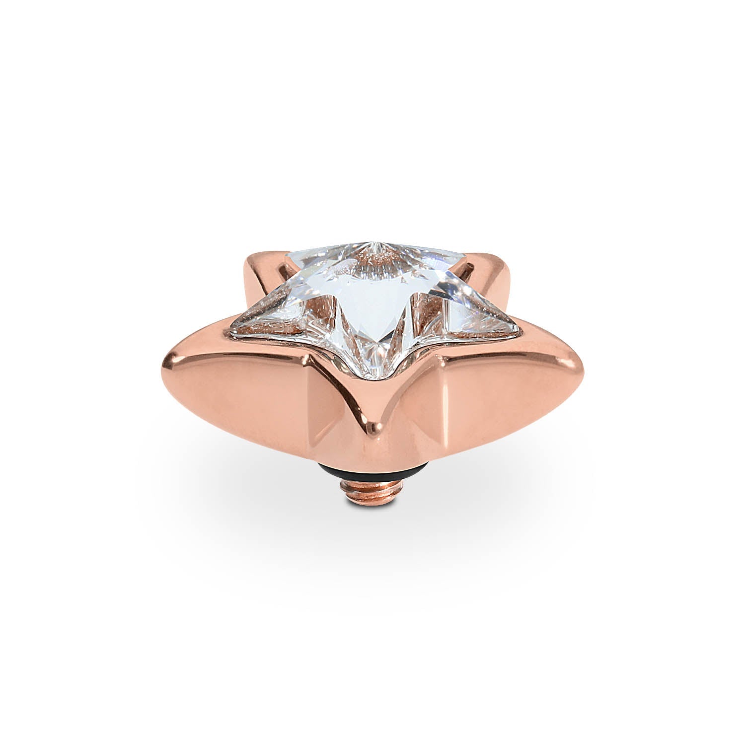 Stellar Top 13 mm
