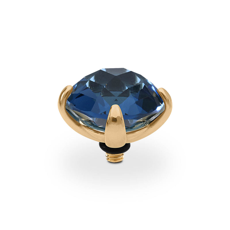 Seano Top 13 mm Gold / montana