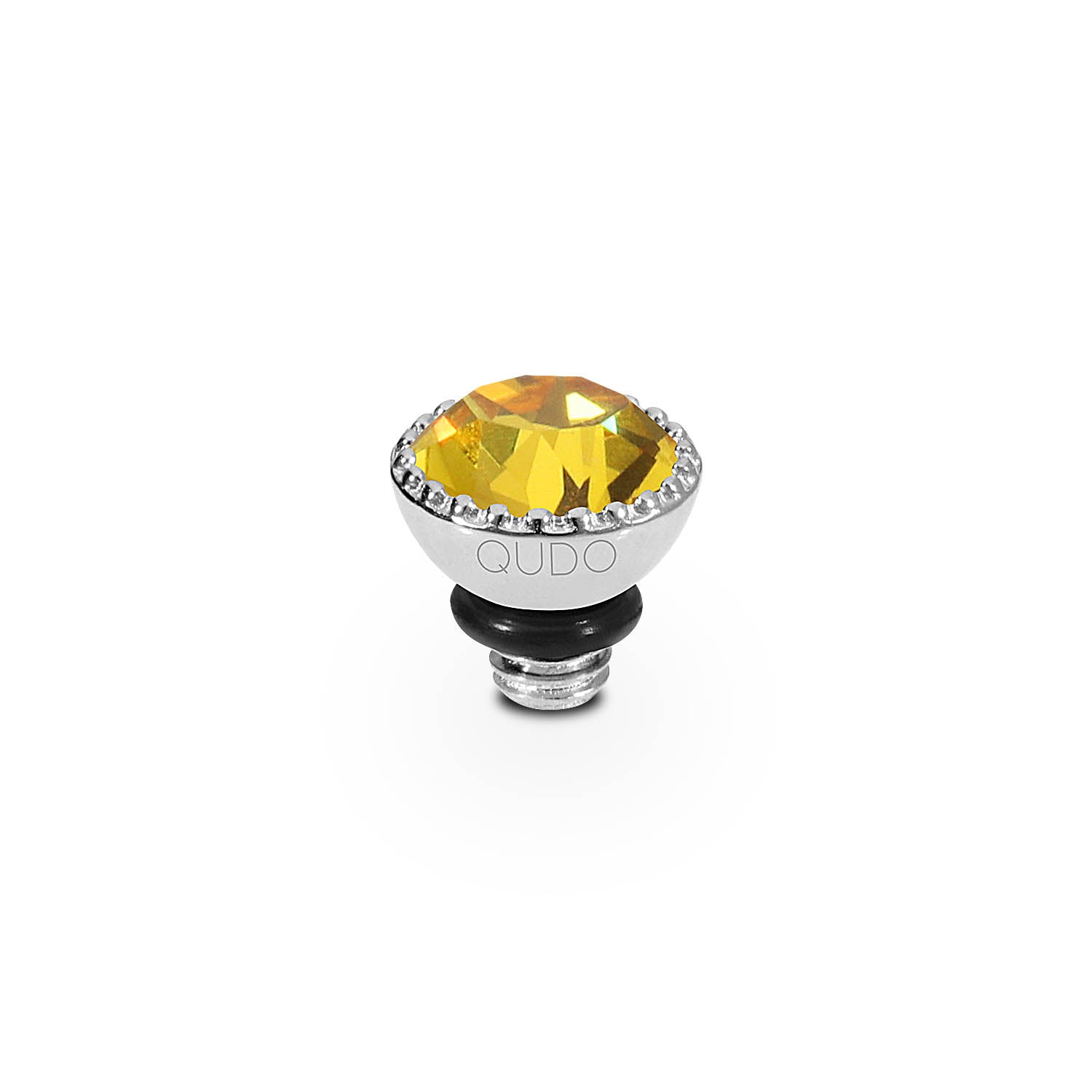 Ghiare Top 5 mm - Silber sunflower