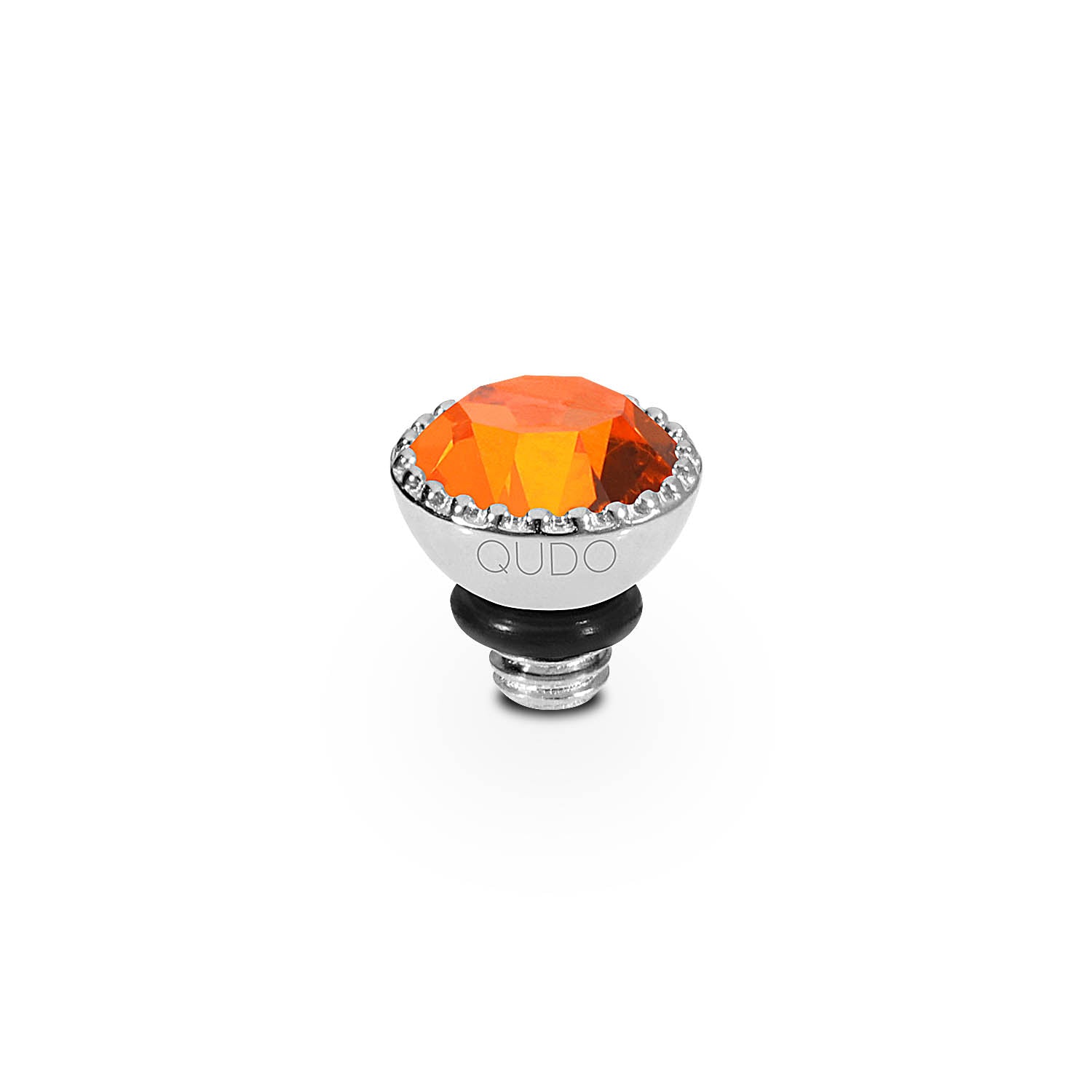 Ghiare Top 5 mm - Silber sun