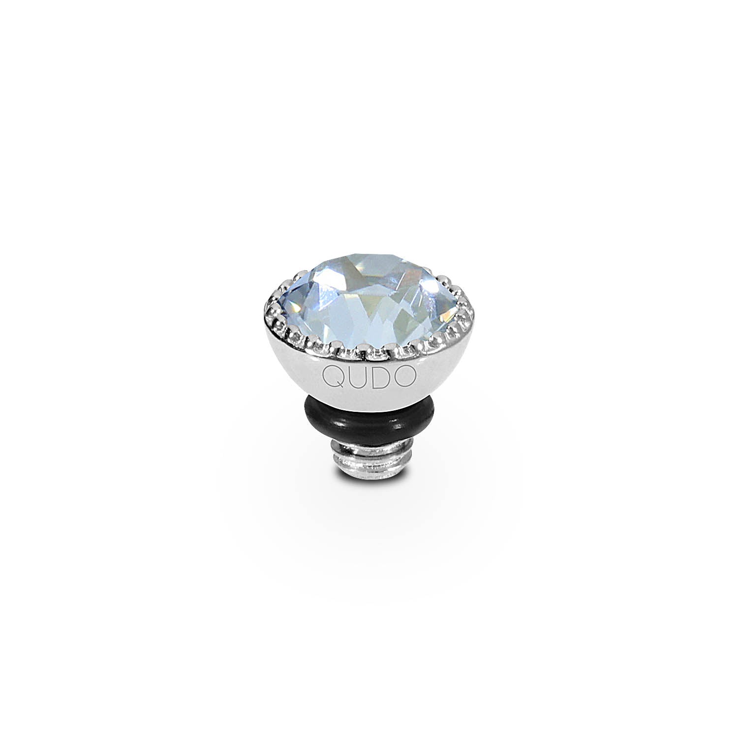 Ghiare Top 5 mm - Silber blue shade