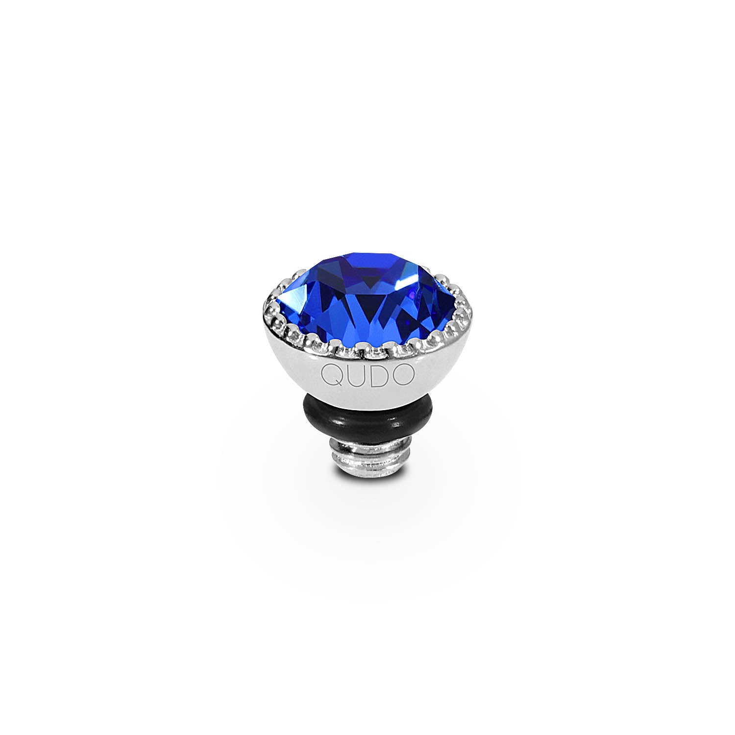 Ghiare Top 5 mm - Silber sapphire