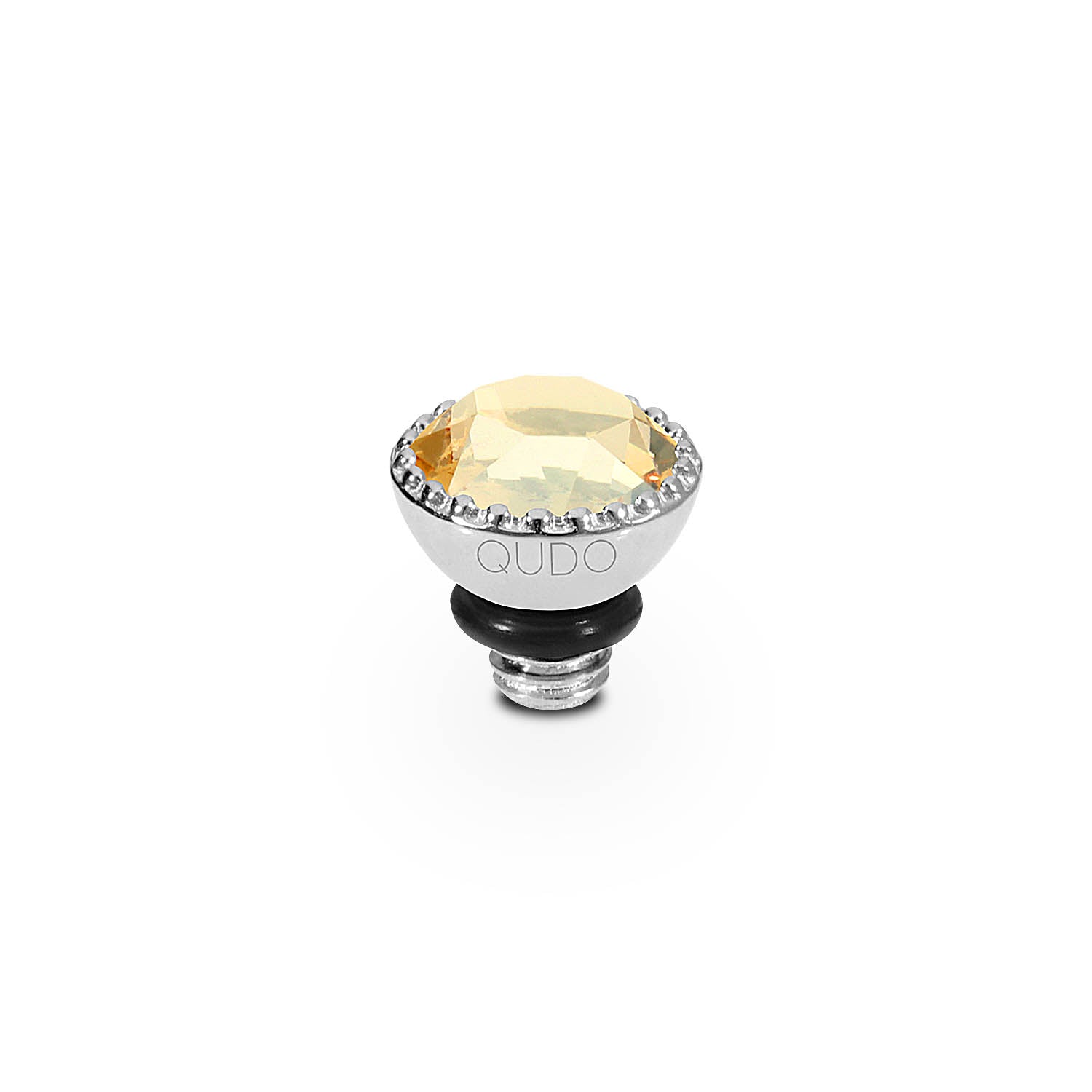 Ghiare Top 5 mm - Silber Golden shadow