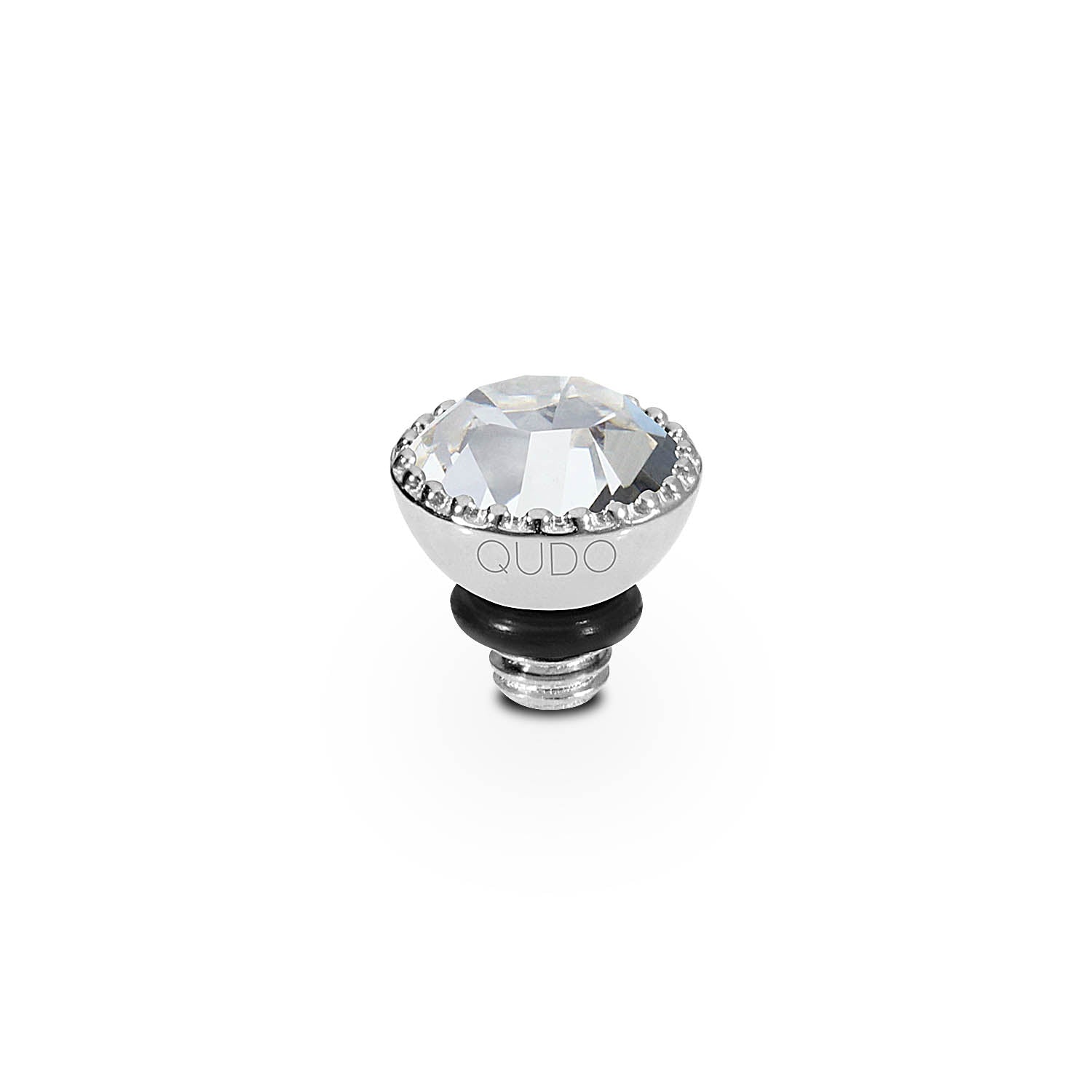 Ghiare Top 5 mm - Silber crystal