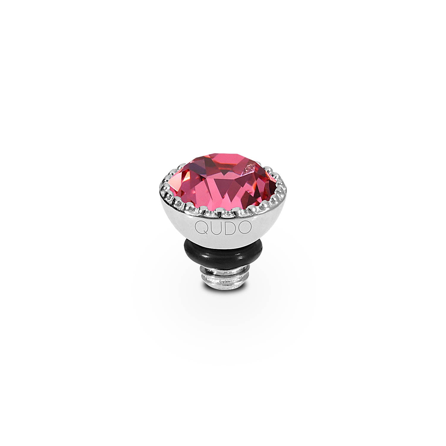 Ghiare Top 5 mm - Silber rose