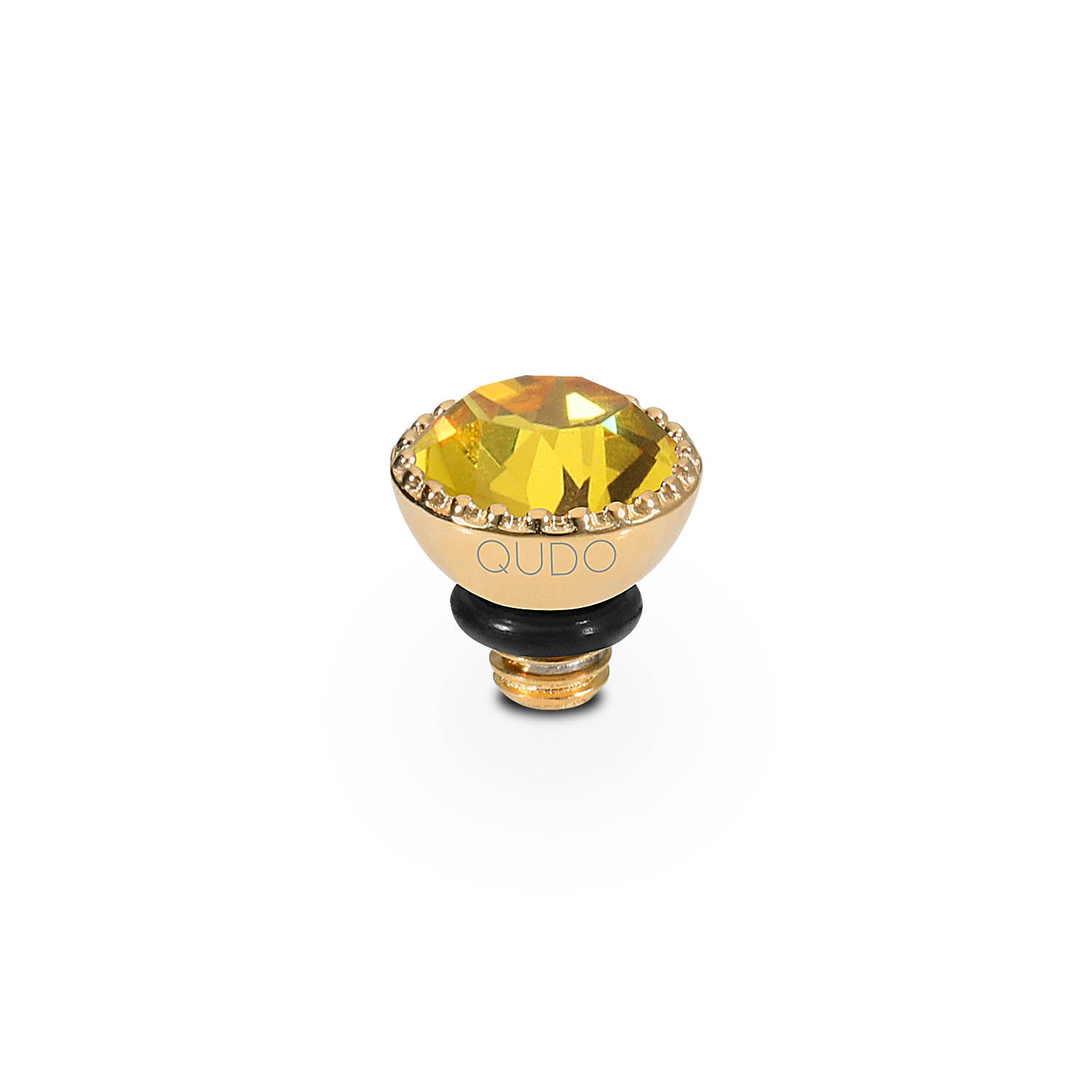 Ghiare Top 5 mm - Gold sunflower