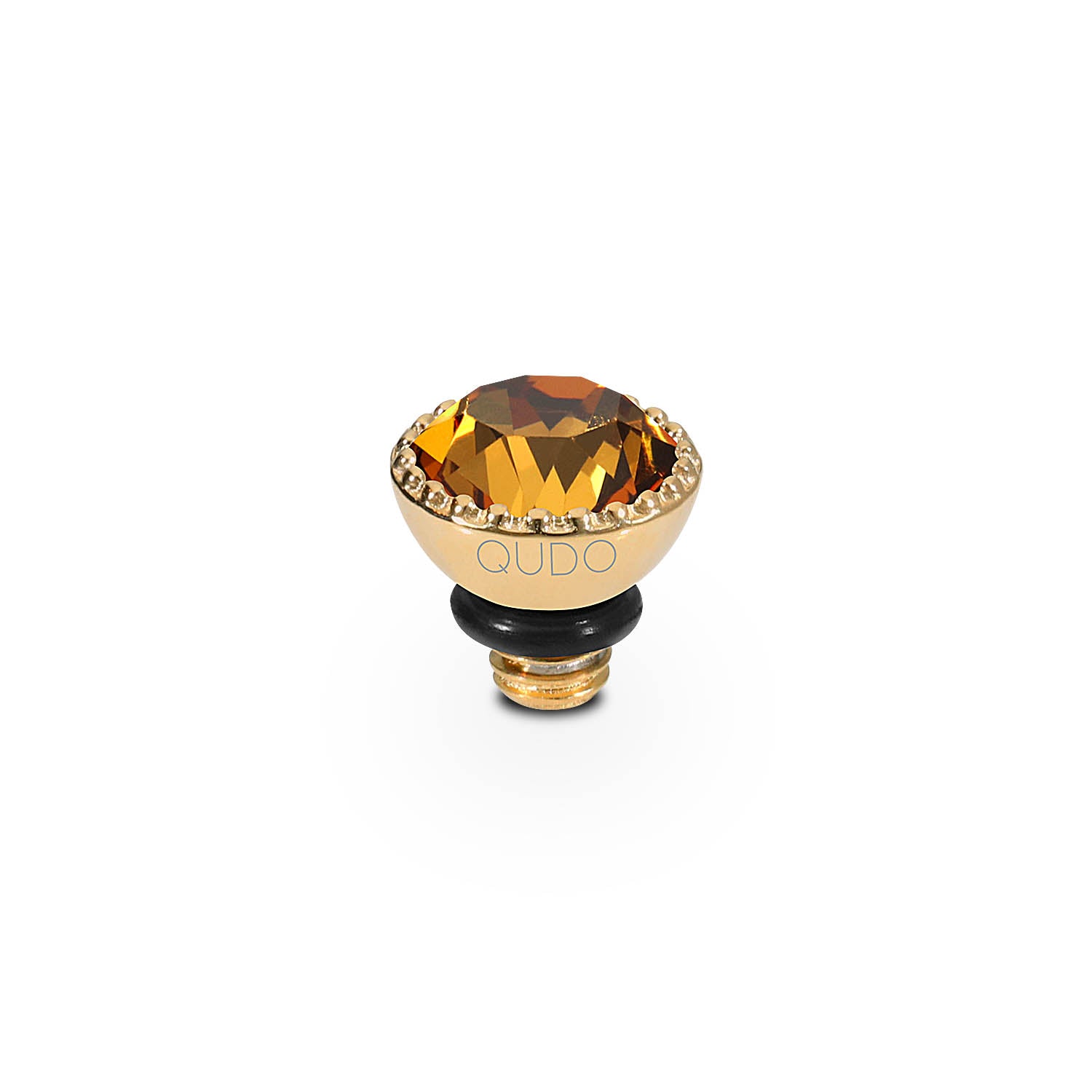 Ghiare Top 5 mm - Gold light amber
