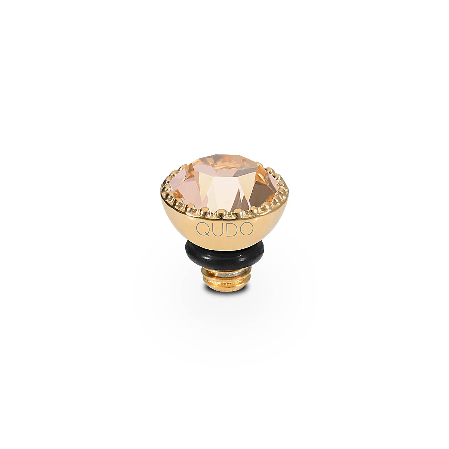Ghiare Top 5 mm - Gold light peach