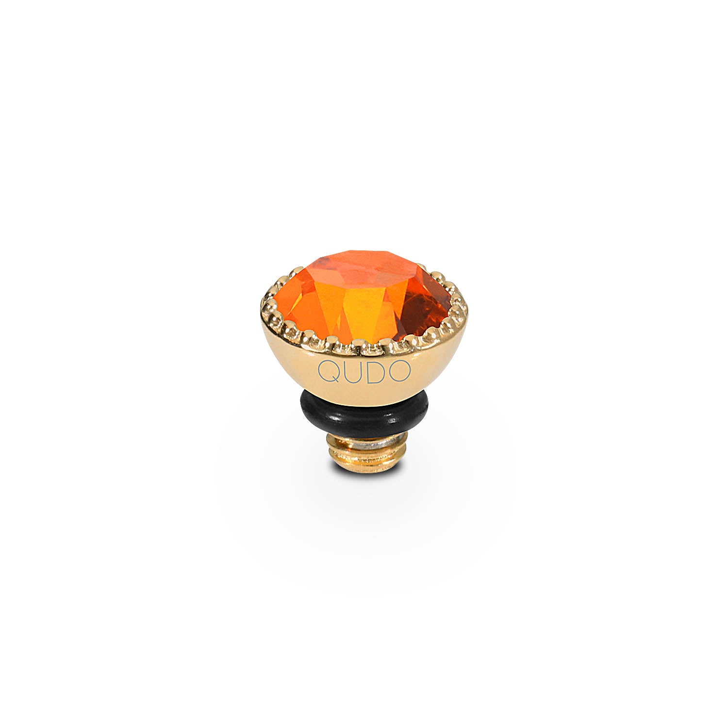 Ghiare Top 5 mm - Gold sun