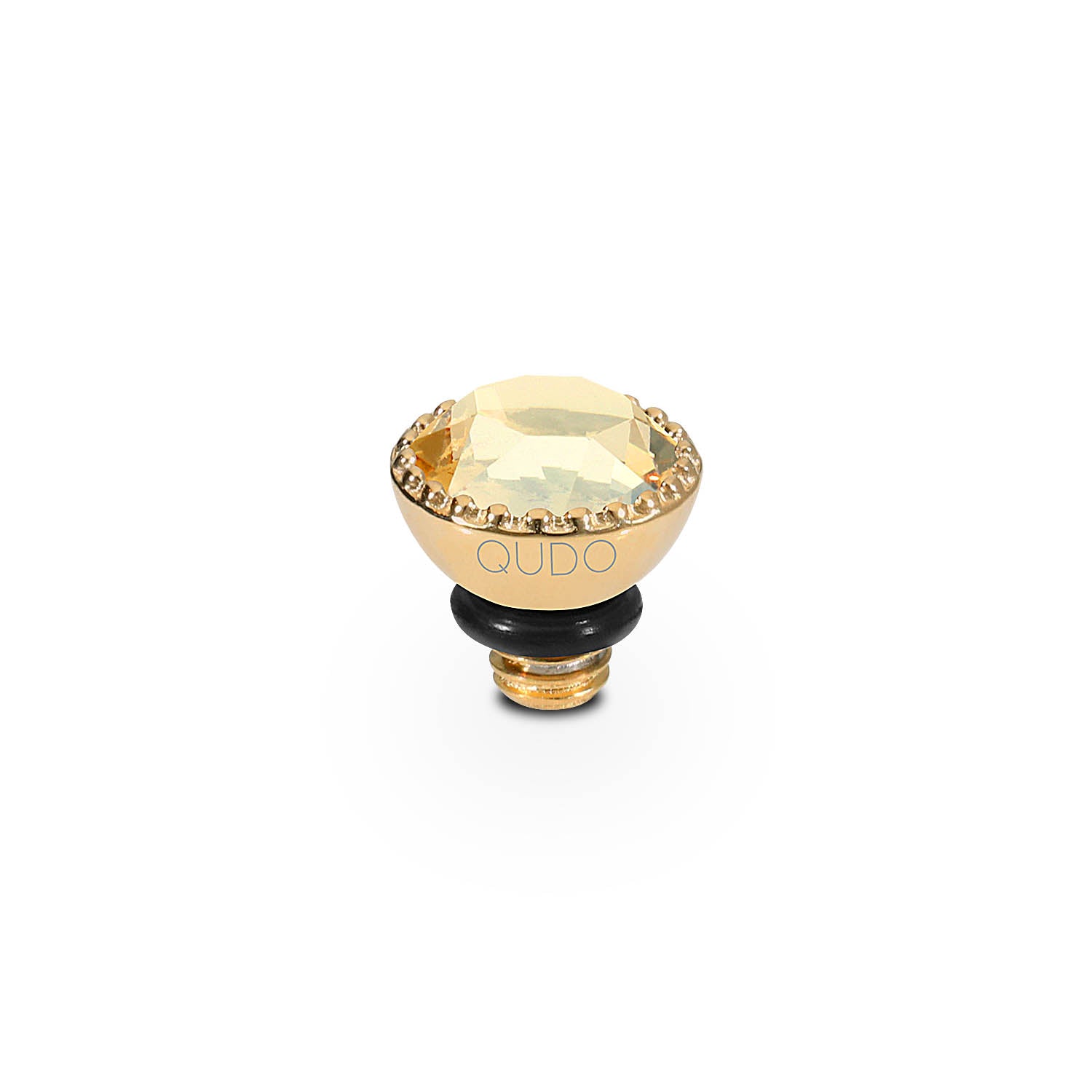 Ghiare Top 5 mm - Gold Golden shadow