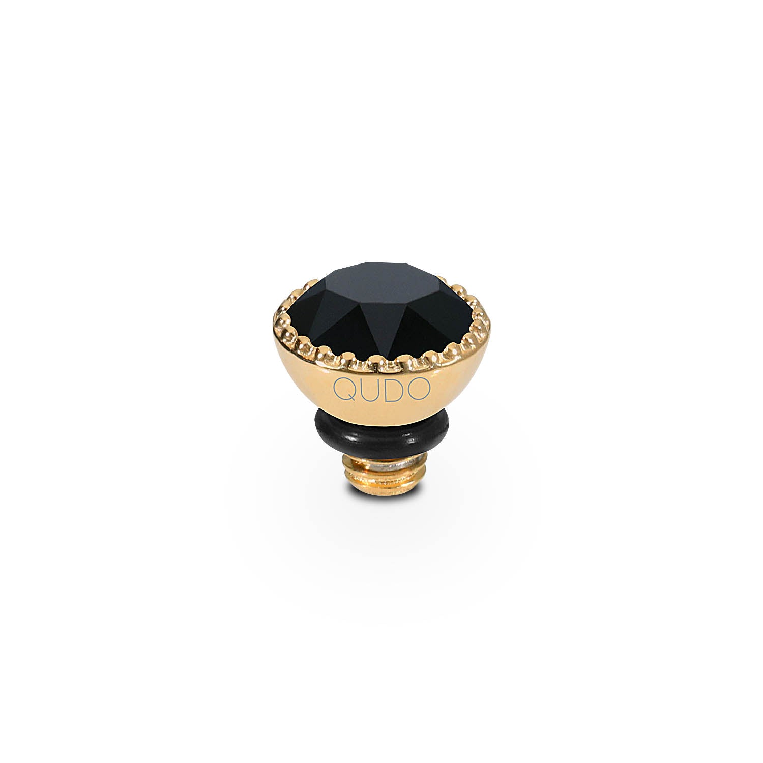 Ghiare Top 5 mm - Gold jet