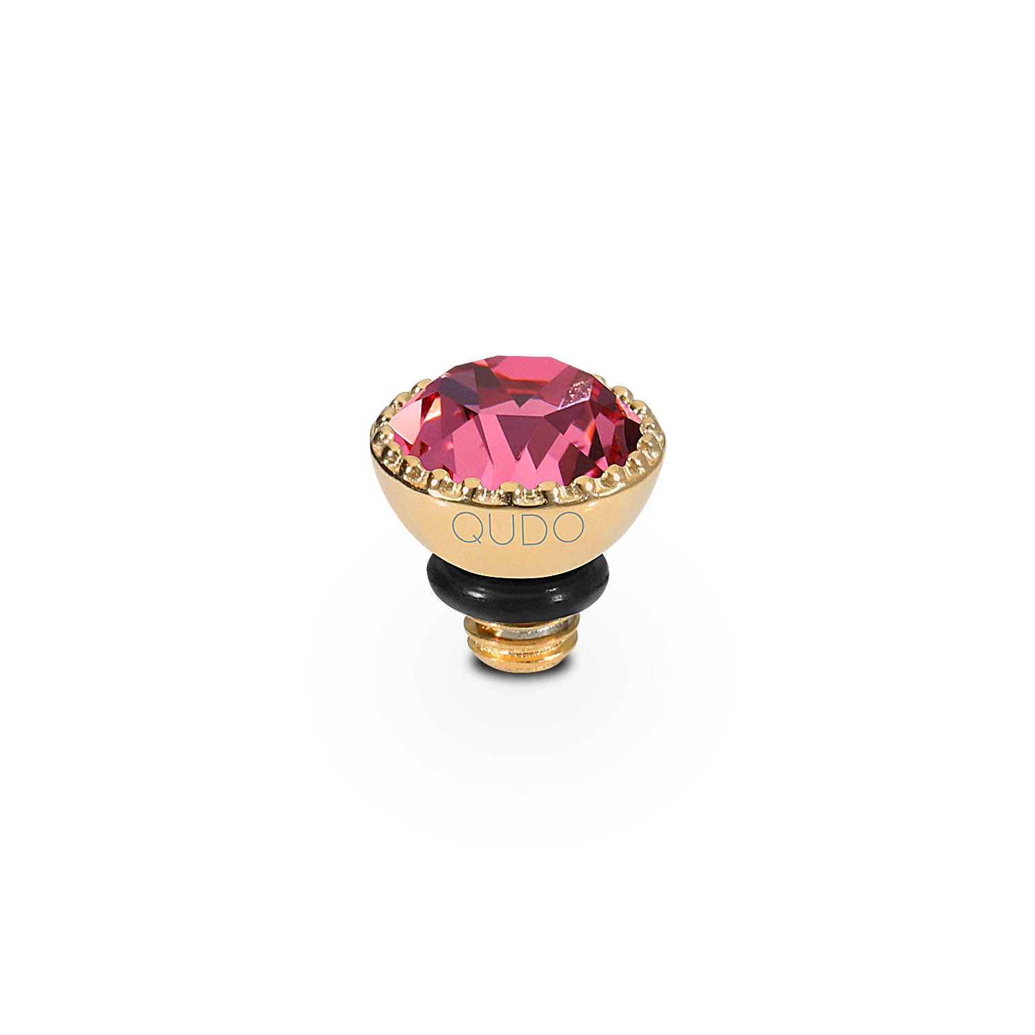 Ghiare Top 5 mm - Gold rose