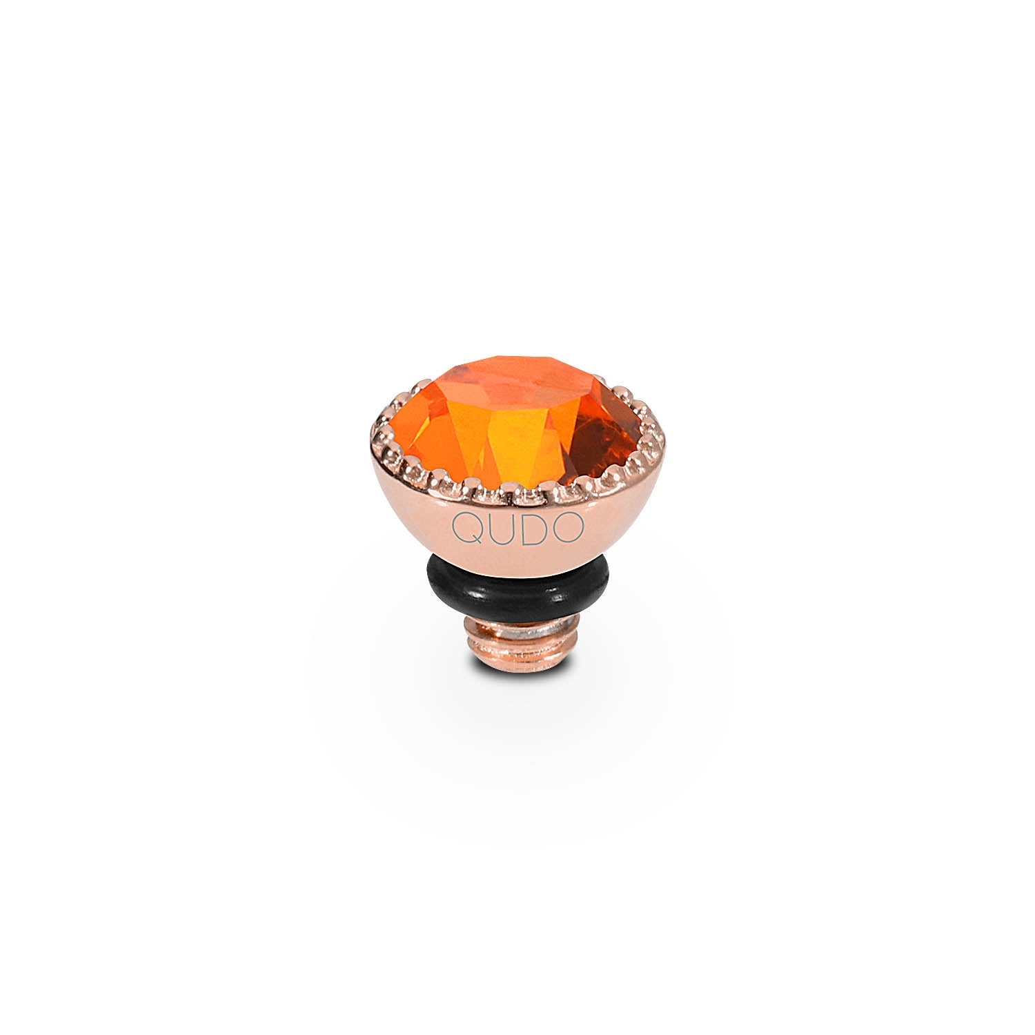Ghiare Top 5 mm - Roségold sun