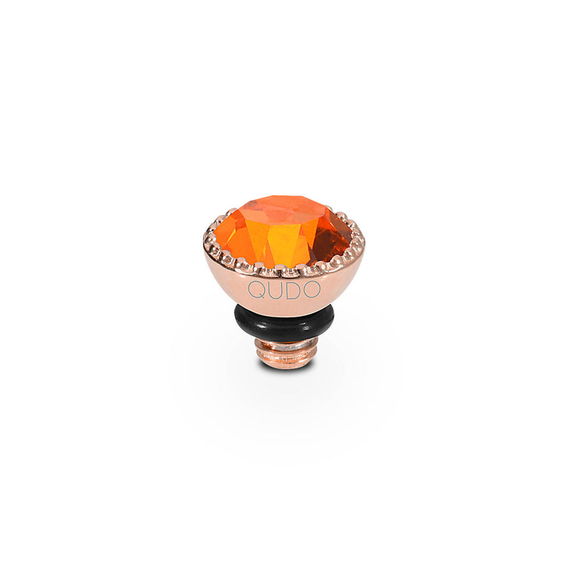 Ghiare Top 5 mm - Roségold sun