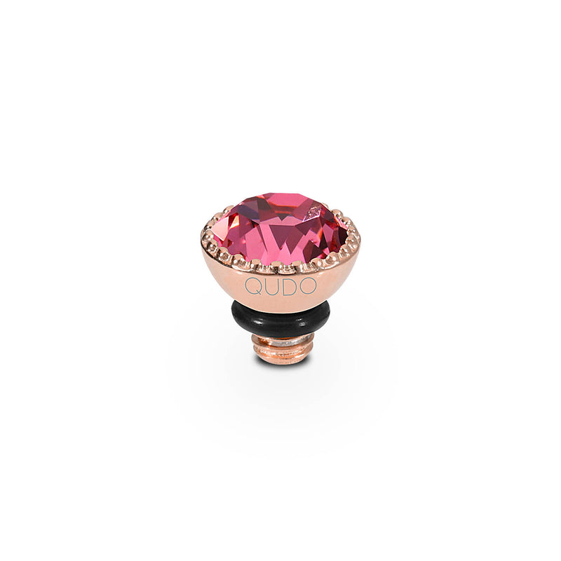 Ghiare Top 5 mm - Roségold rose