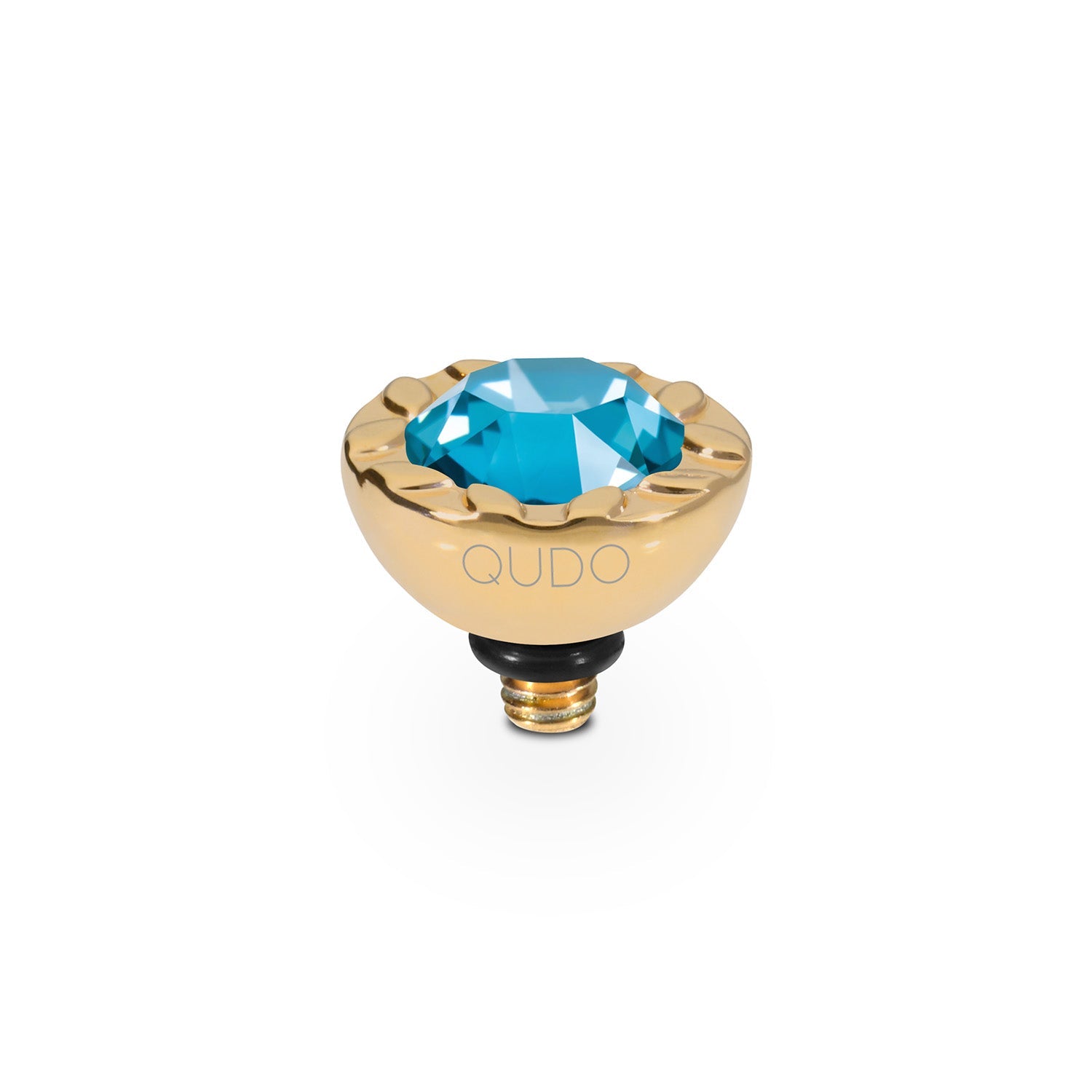 Melara Top 10 mm - Gold