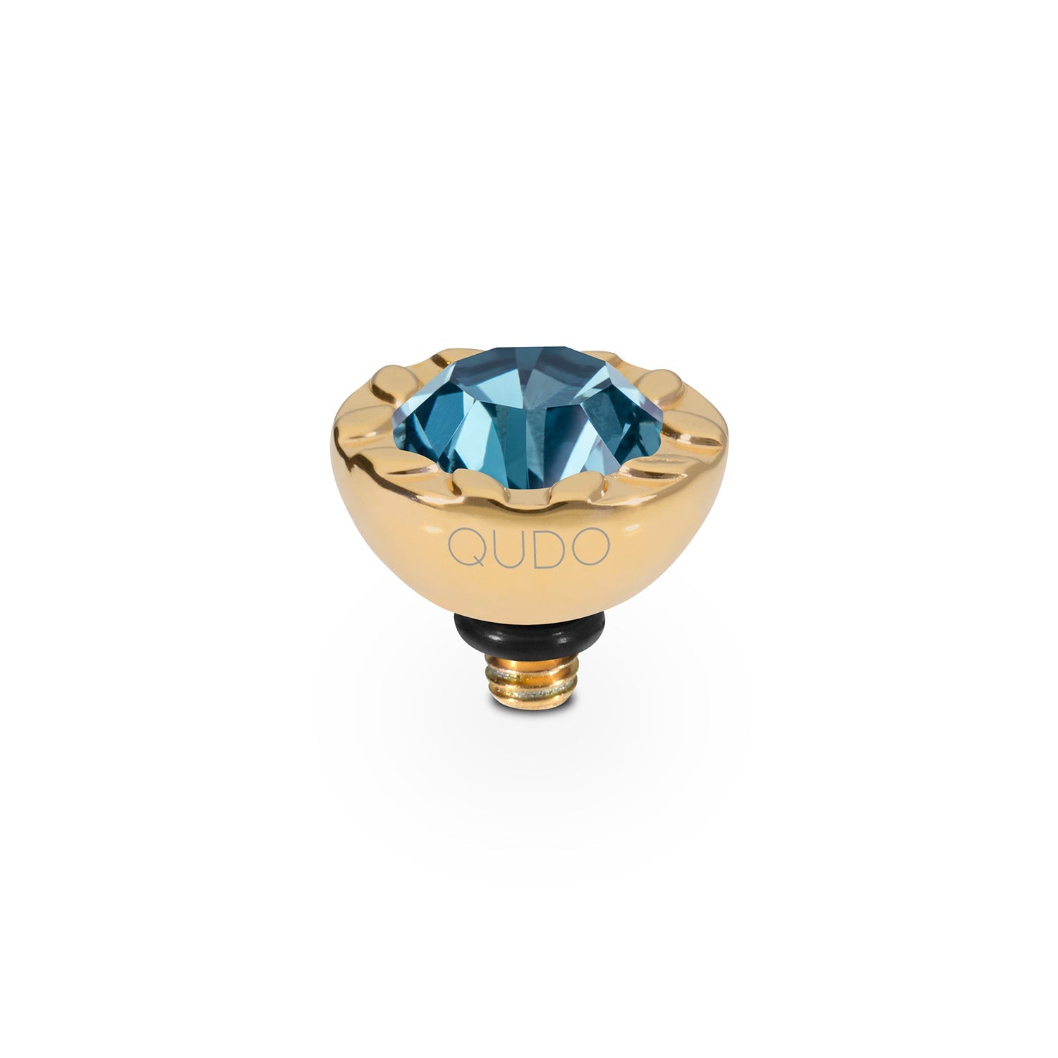 Melara Top 10 mm - Gold