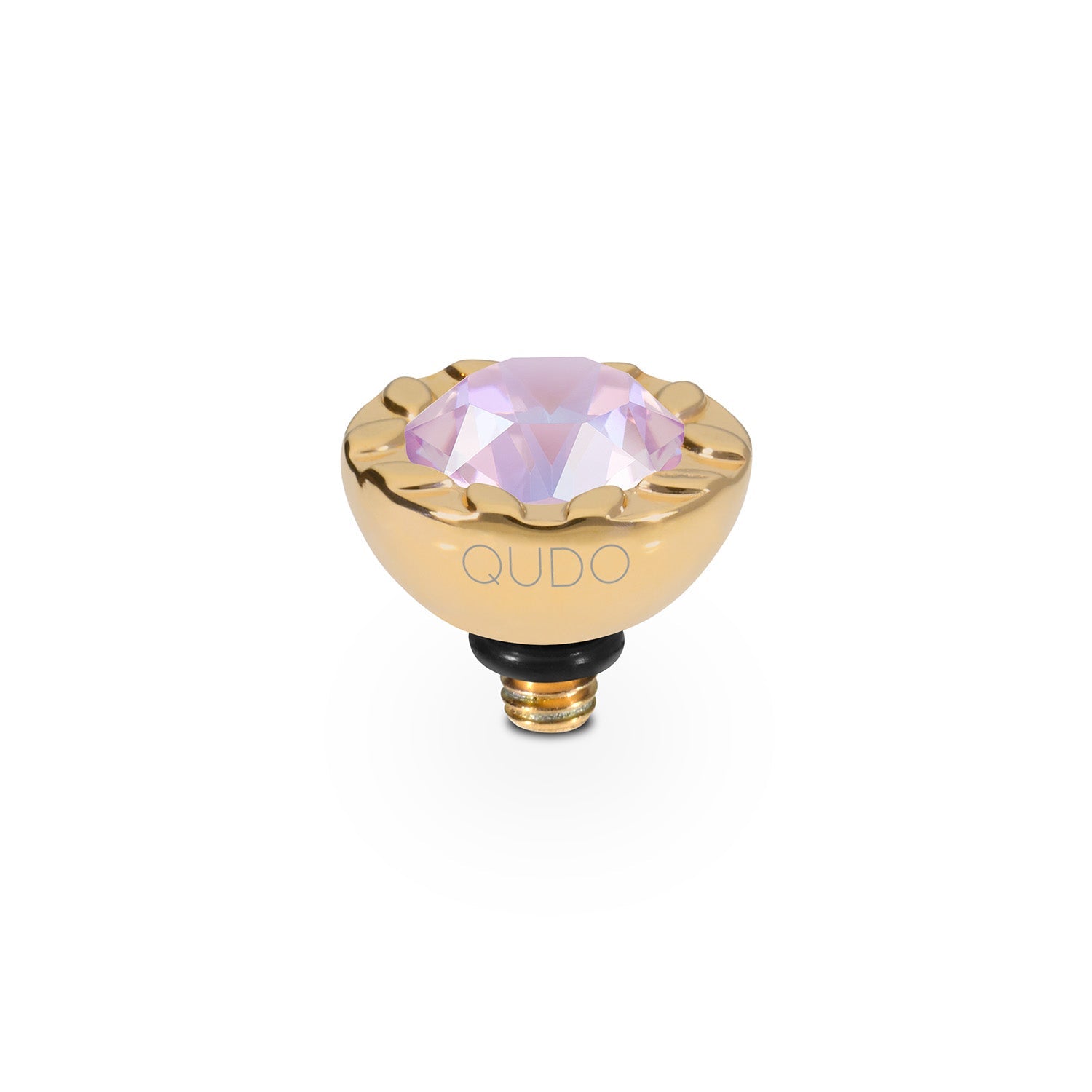 Melara Top 10 mm - Gold