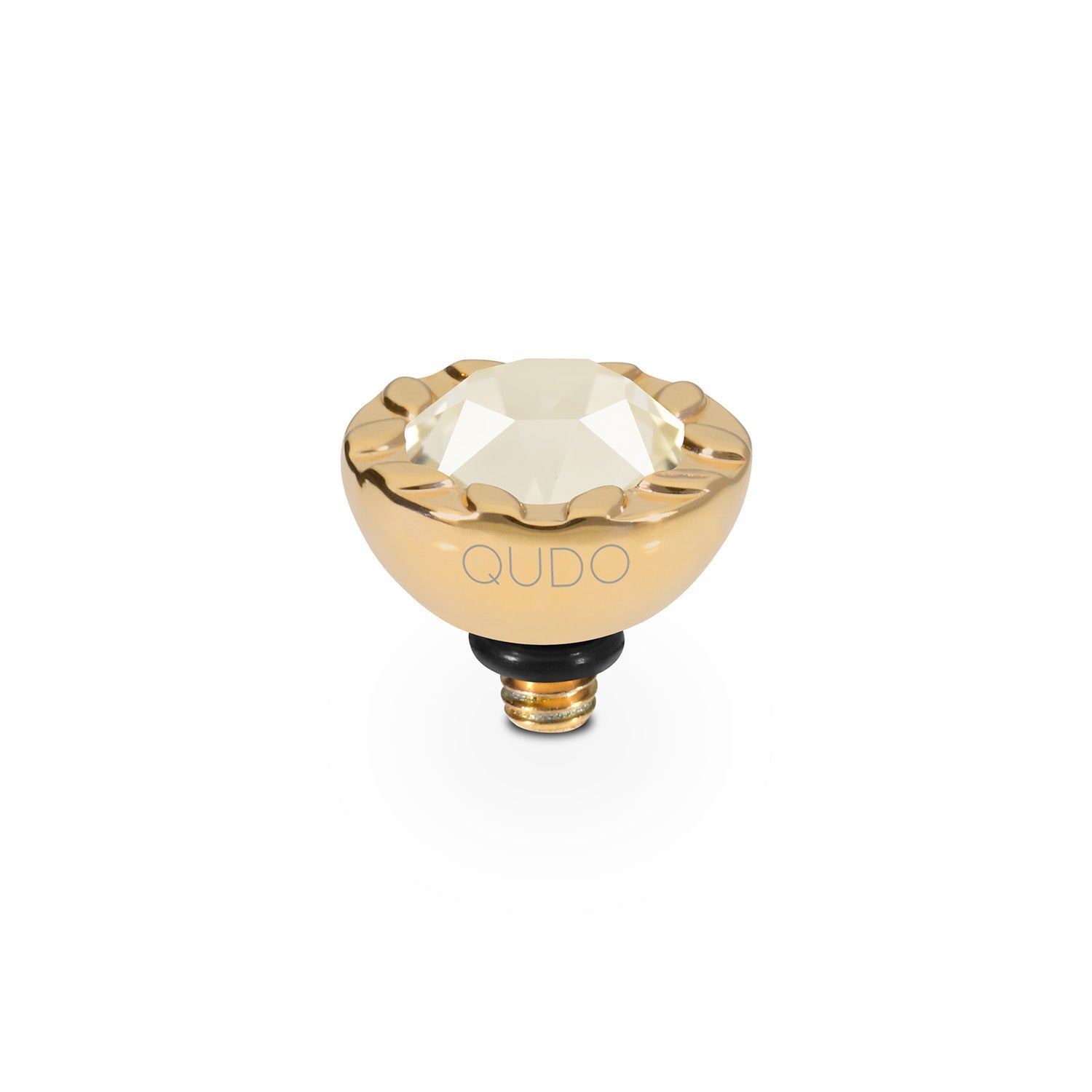 Melara Top 10 mm - Gold