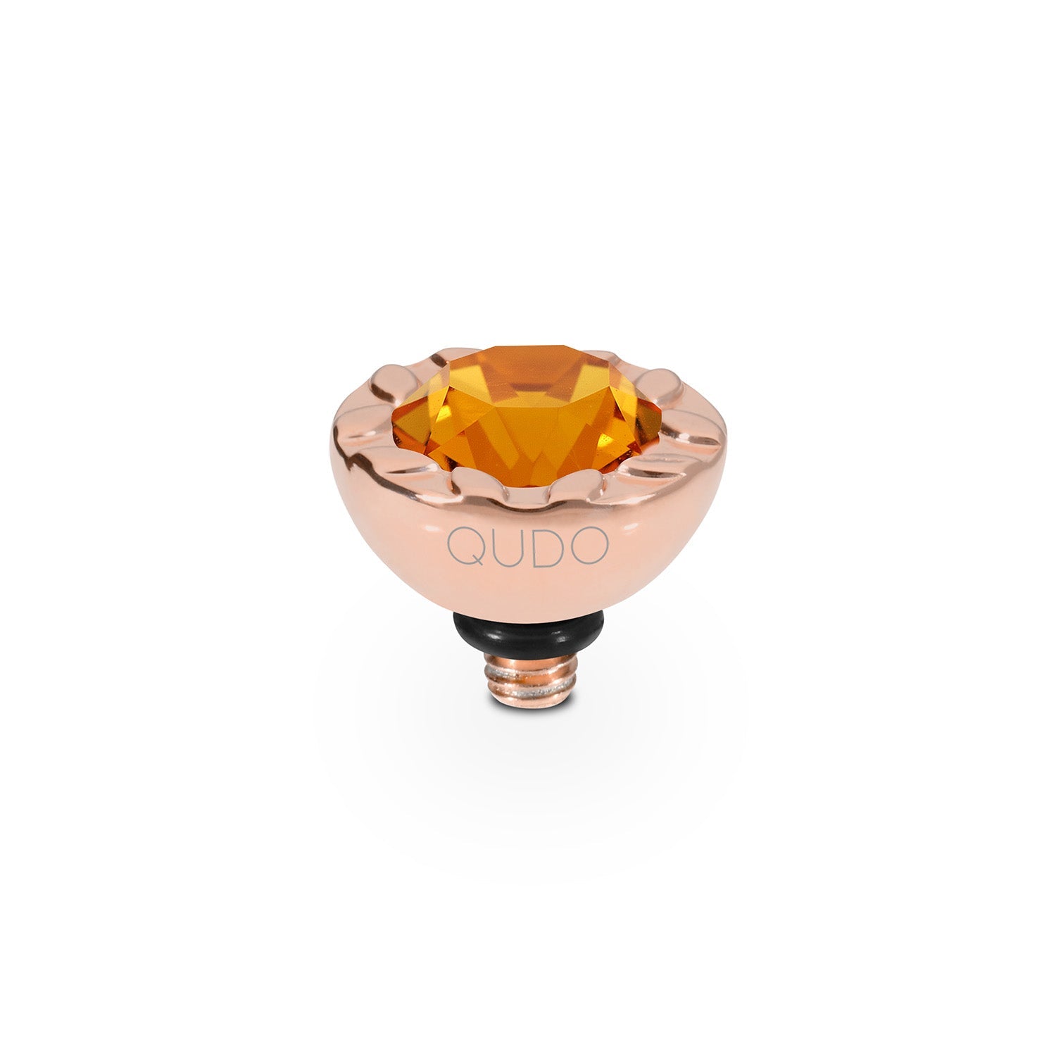 Melara Top 10 mm - Roségold