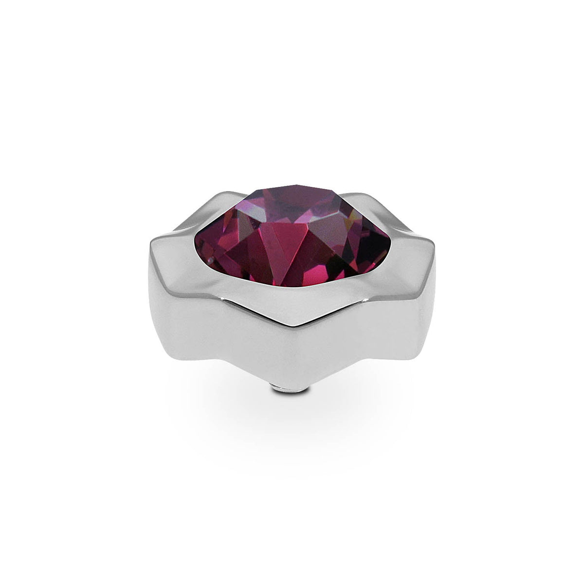 Nemoli Top 13 mm