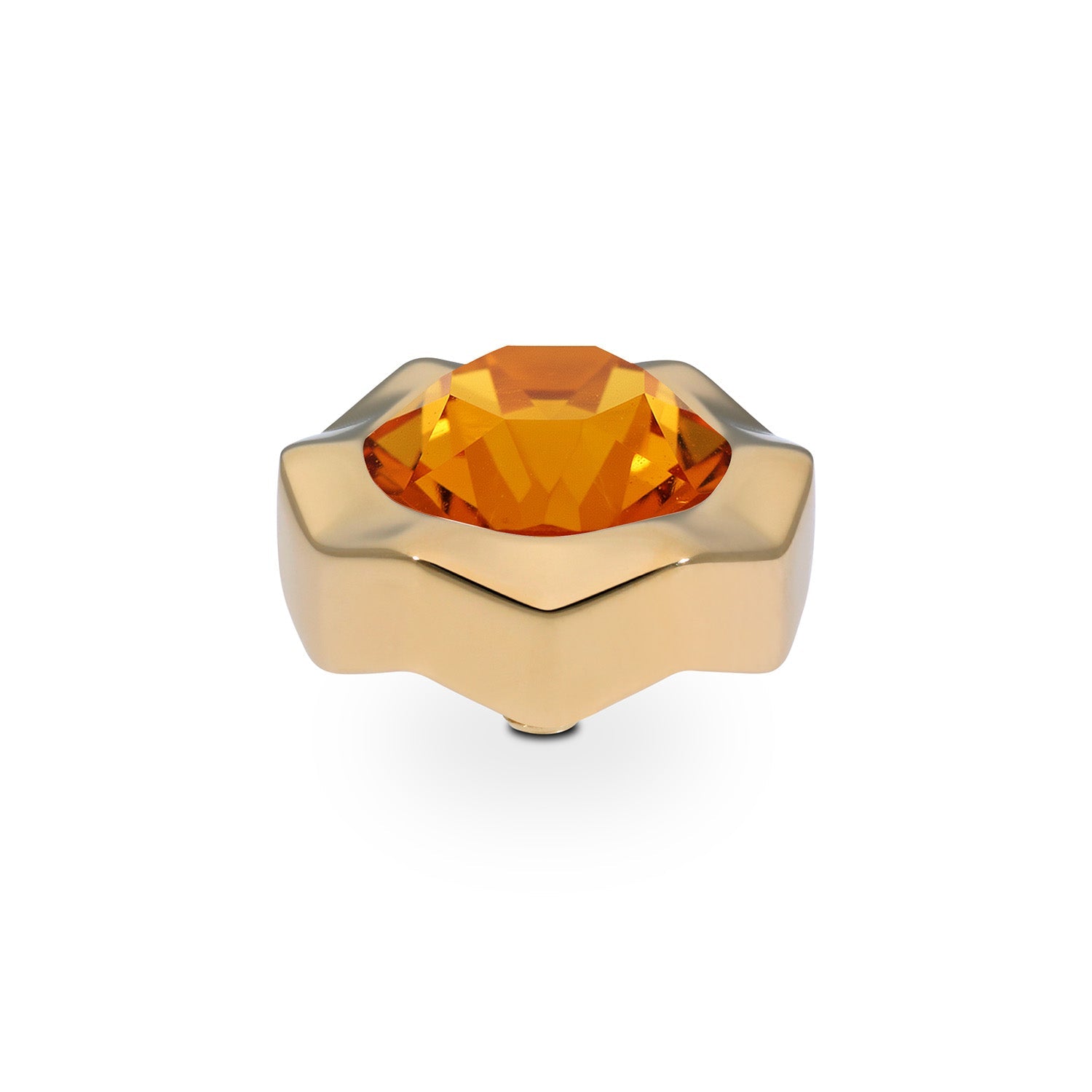 Nemoli Top 13 mm - Gold
