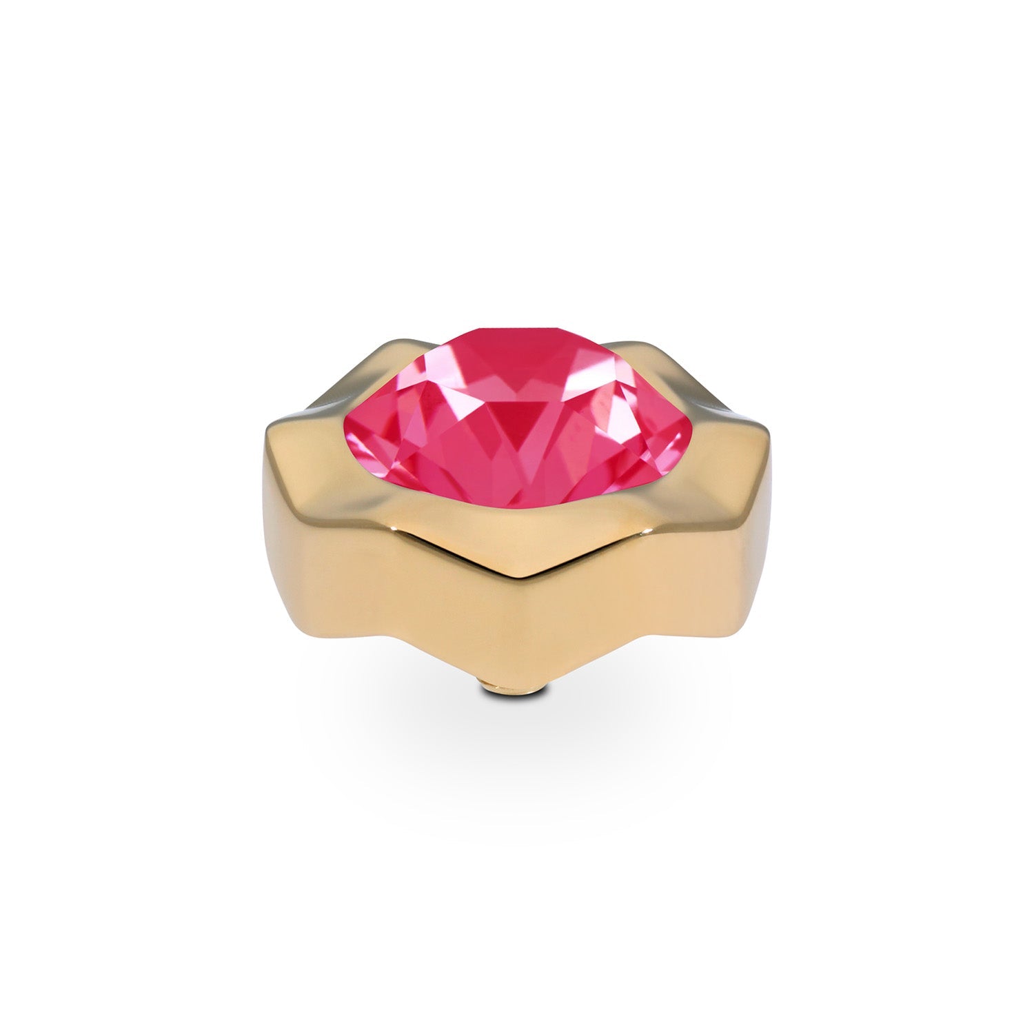 Nemoli Top 13 mm - Gold