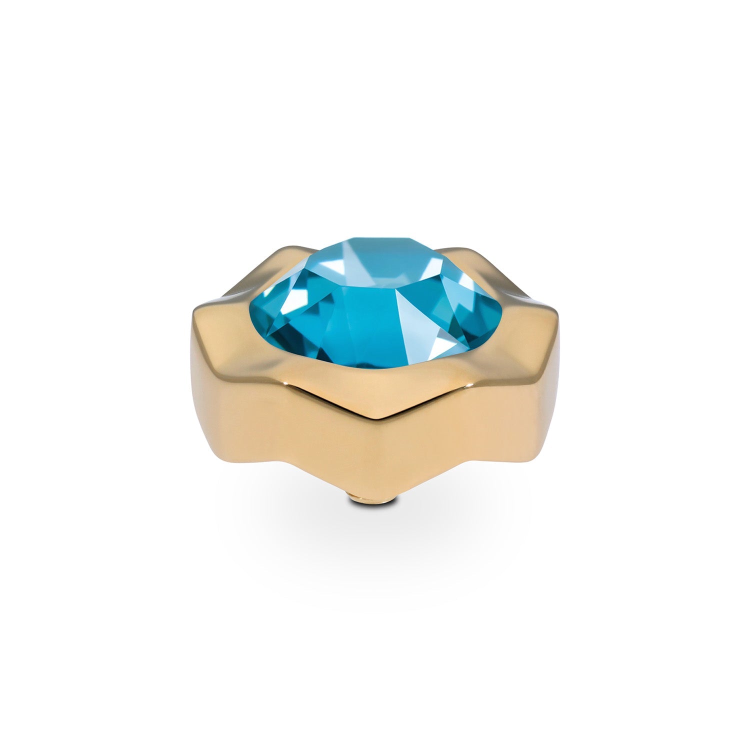Nemoli Top 13 mm - Gold