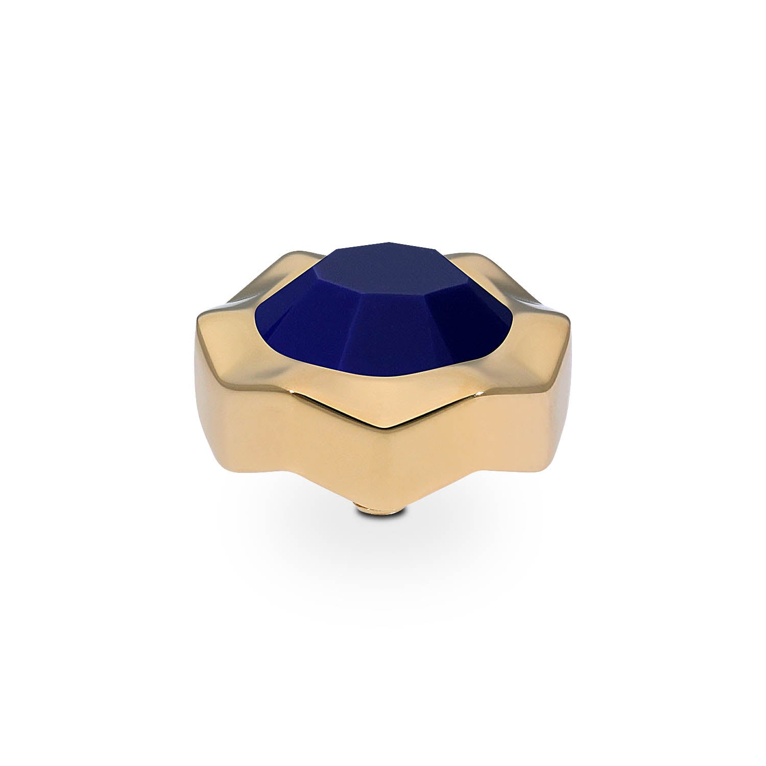 Nemoli Top 13 mm - Gold