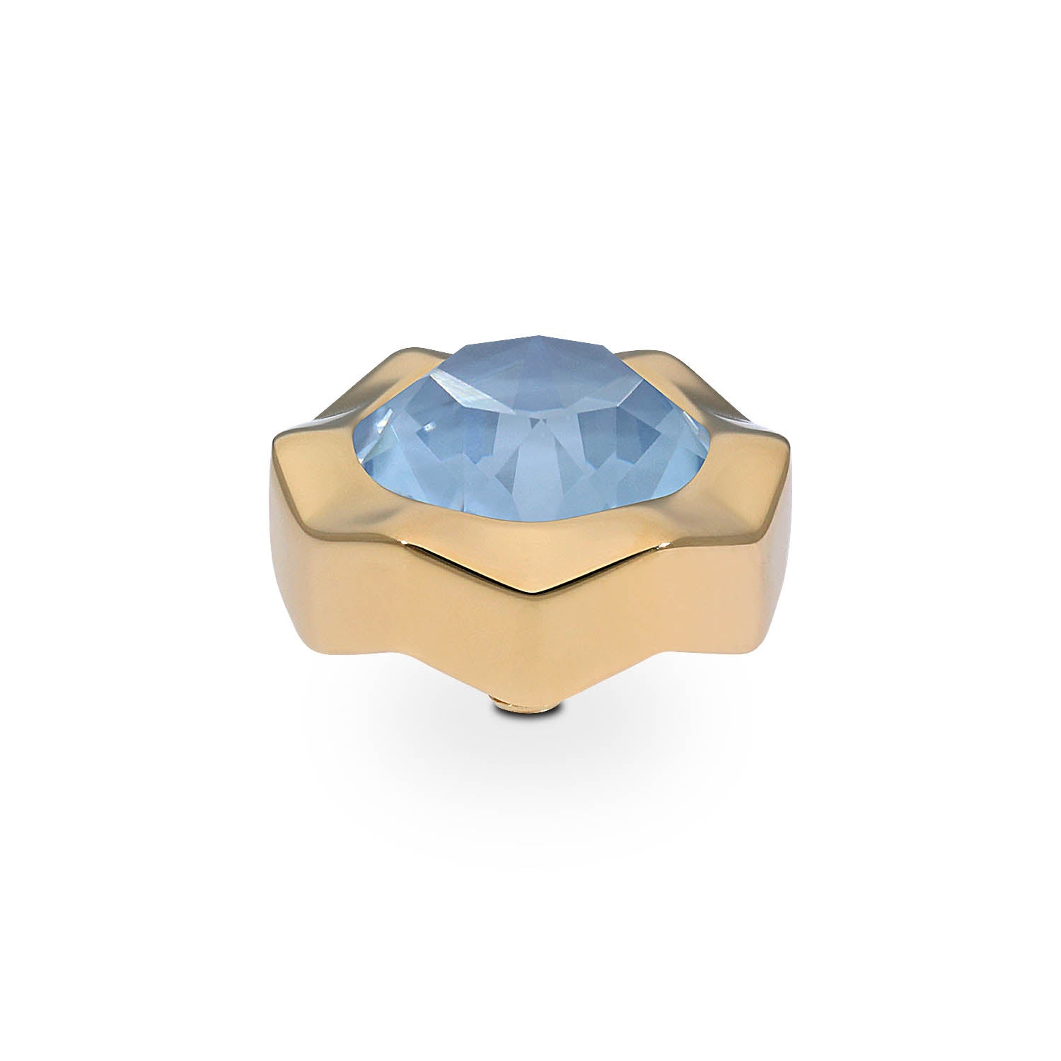 Nemoli Top 13 mm - Gold