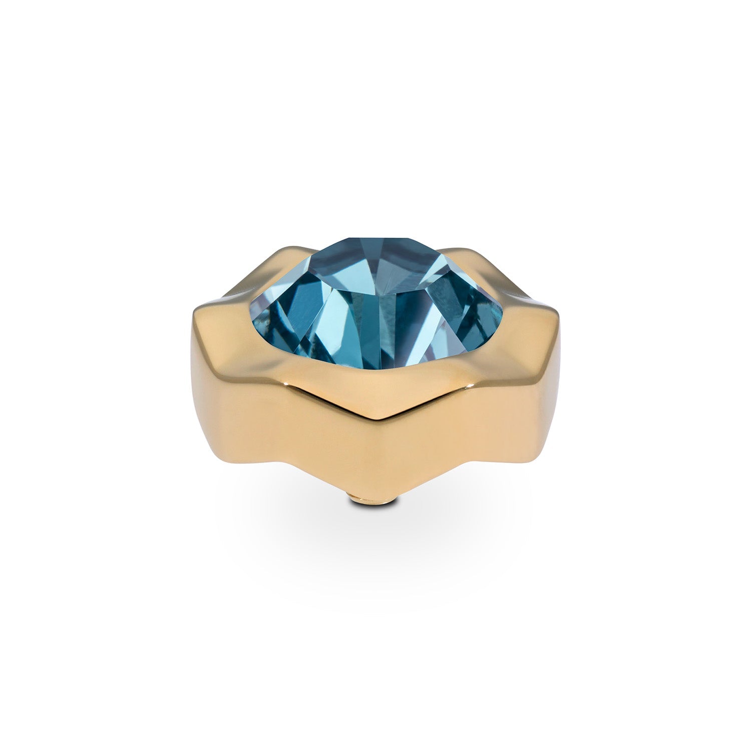 Nemoli Top 13 mm - Gold